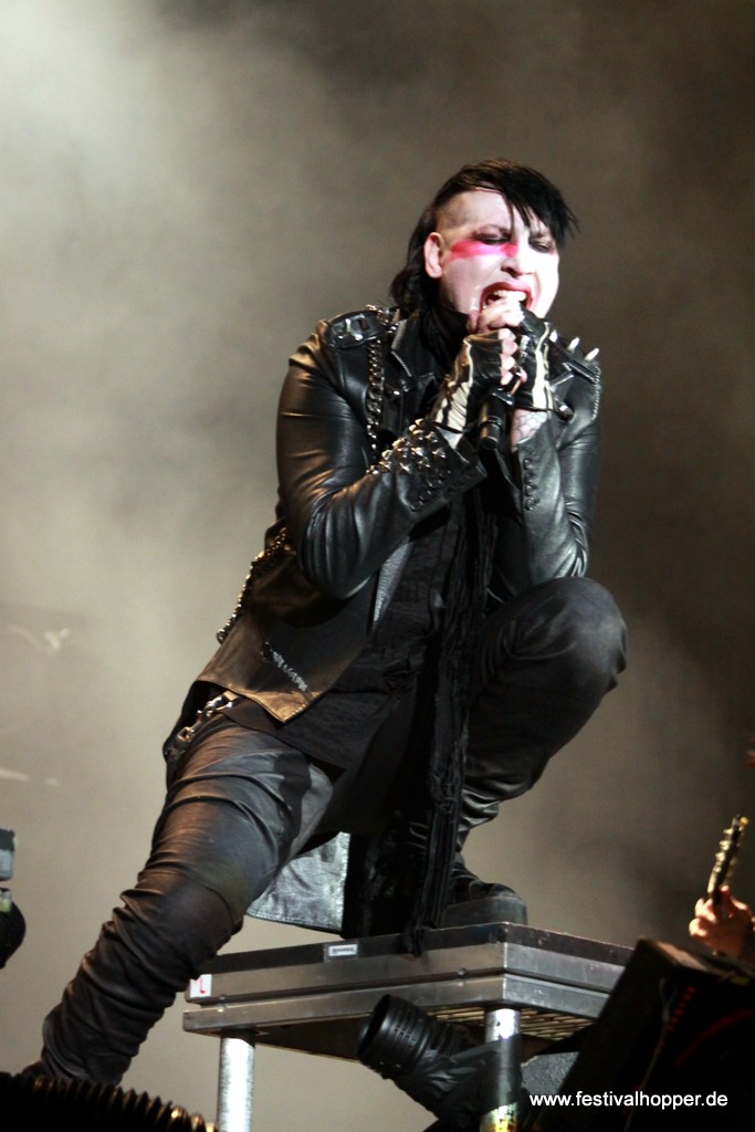 marilyn-manson-rar-2012-3788