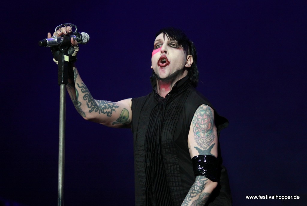 marilyn-manson-rar-2012-3818