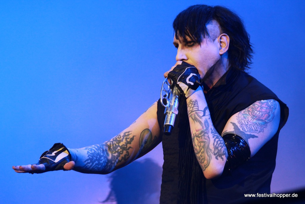 marilyn-manson-rar-2012-3824