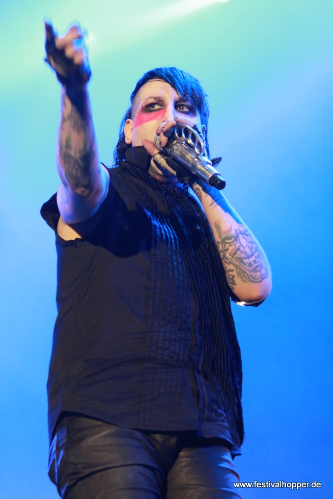 marilyn-manson-rar-2012-3832