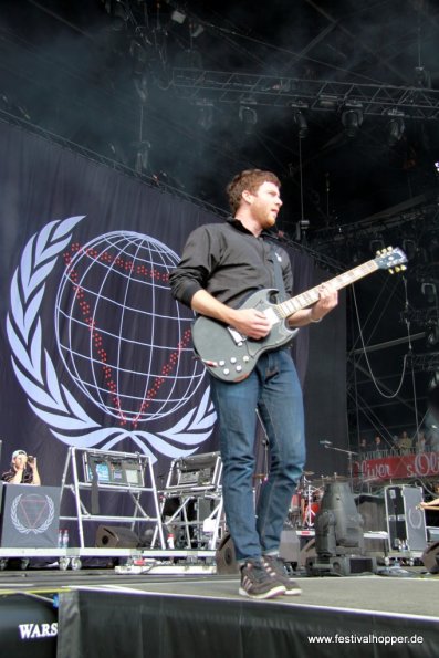 enter-shikari-rar-2012-4088