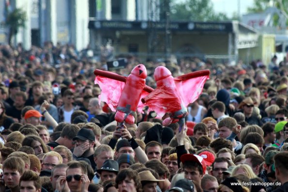 jack-black-fans-rar-2012-4106