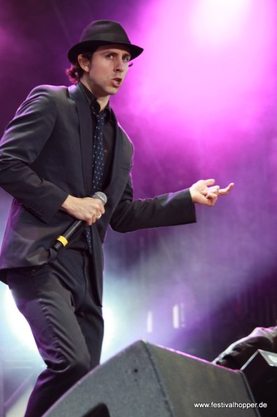 maximo-park-rar-2012-4420