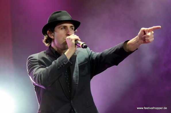 maximo-park-rar-2012-4424