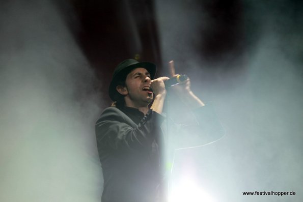 maximo-park-rar-2012-4433