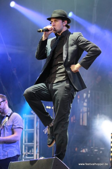 maximo-park-rar-2012-4511