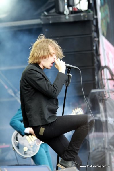 refused-rar-2012-4114