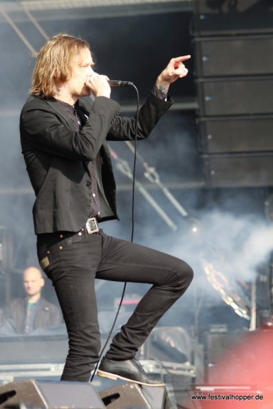 refused-rar-2012-4149