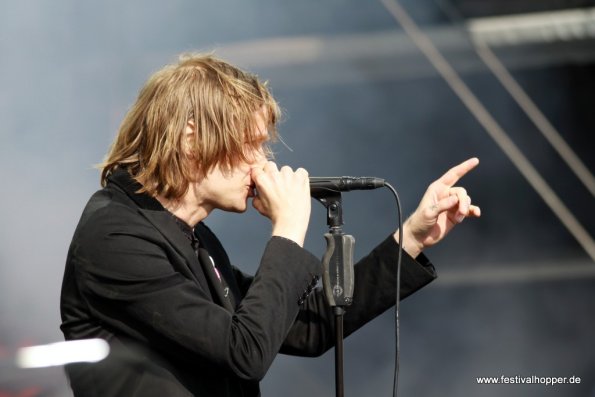 refused-rar-2012-4184