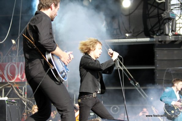 refused-rar-2012-4189