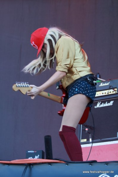 the-ting-tings-rar-2012-4213