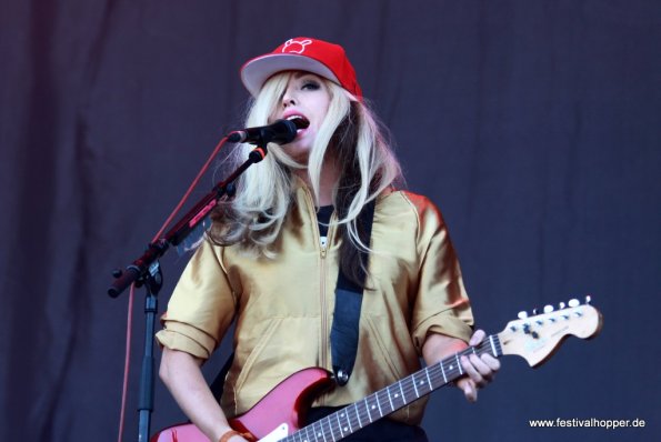 the-ting-tings-rar-2012-4216