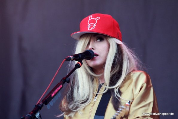 the-ting-tings-rar-2012-4226