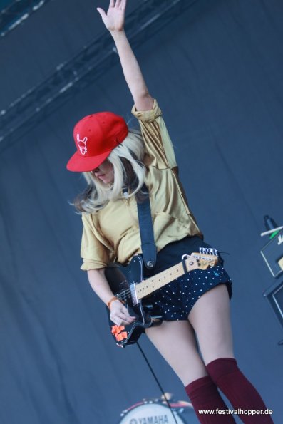 the-ting-tings-rar-2012-4242