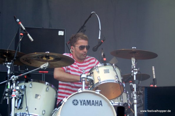 the-ting-tings-rar-2012-4254