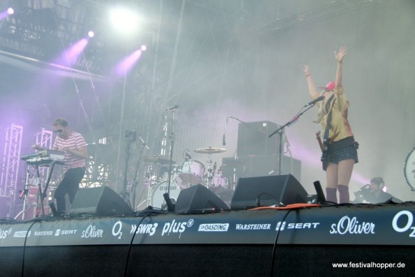 the-ting-tings-rar-2012-4261