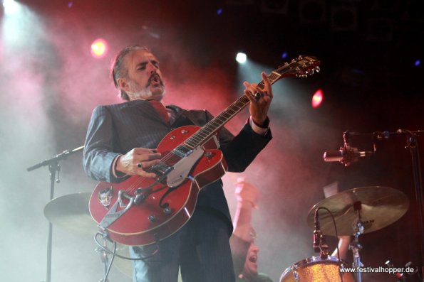 triggerfinger-rar-2012-4574