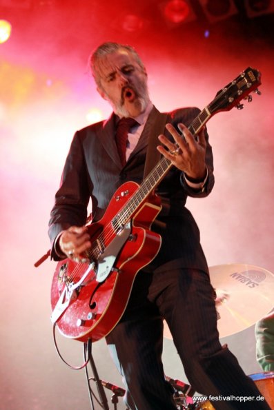 triggerfinger-rar-2012-4583