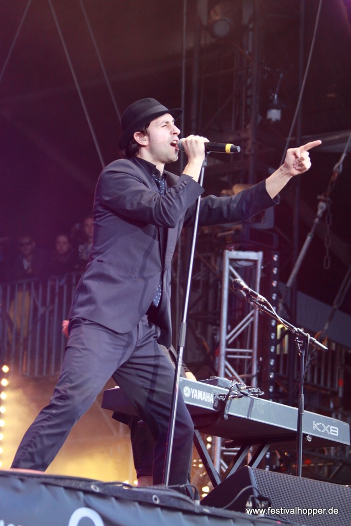 maximo-park-rar-2012-4440