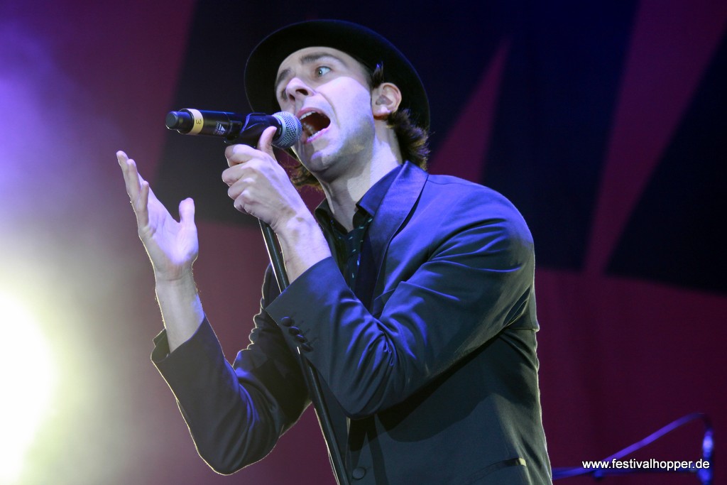 maximo-park-rar-2012-4458