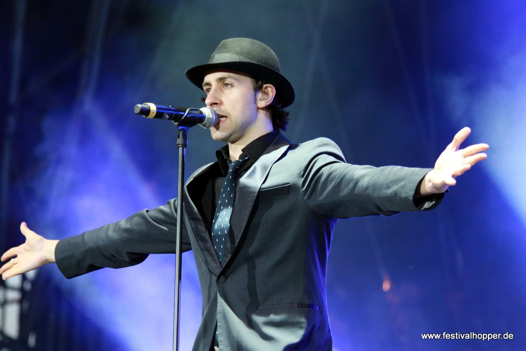 maximo-park-rar-2012-4468