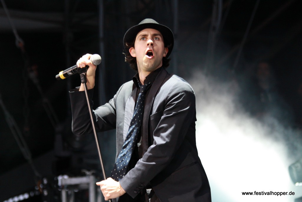 maximo-park-rar-2012-4523