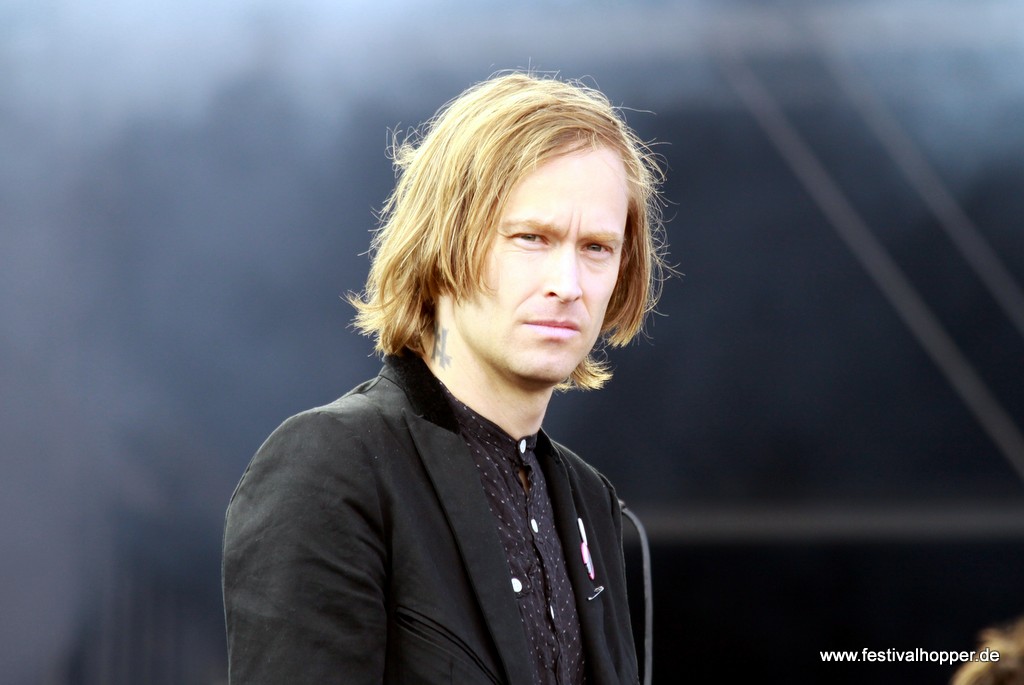 refused-rar-2012-4109