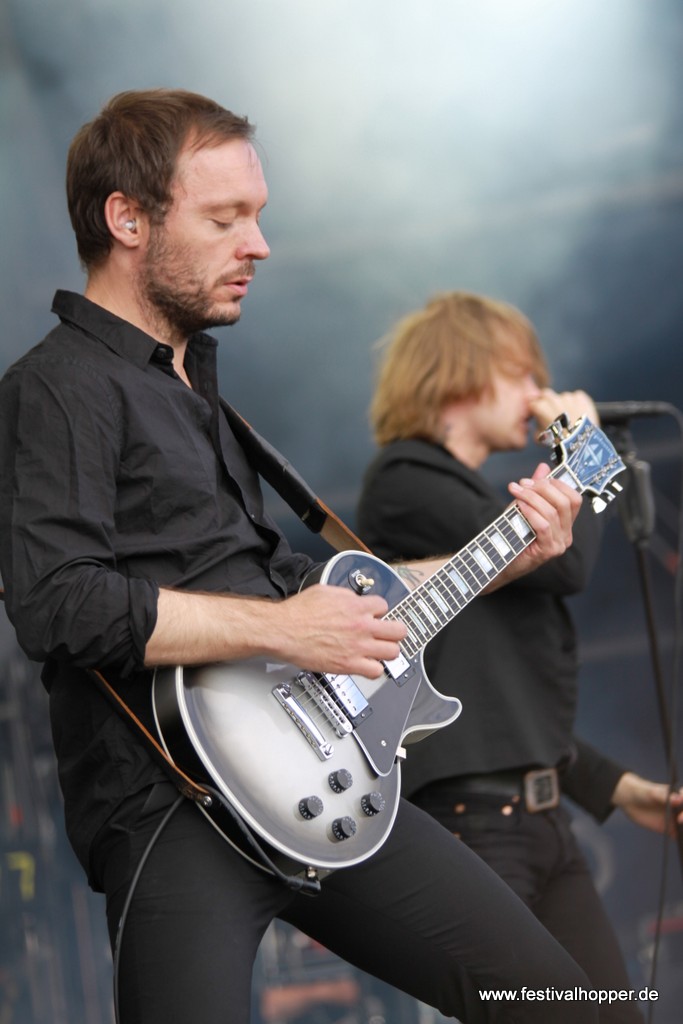 refused-rar-2012-4116