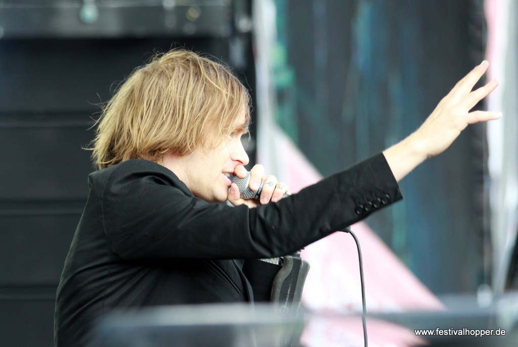 refused-rar-2012-4125