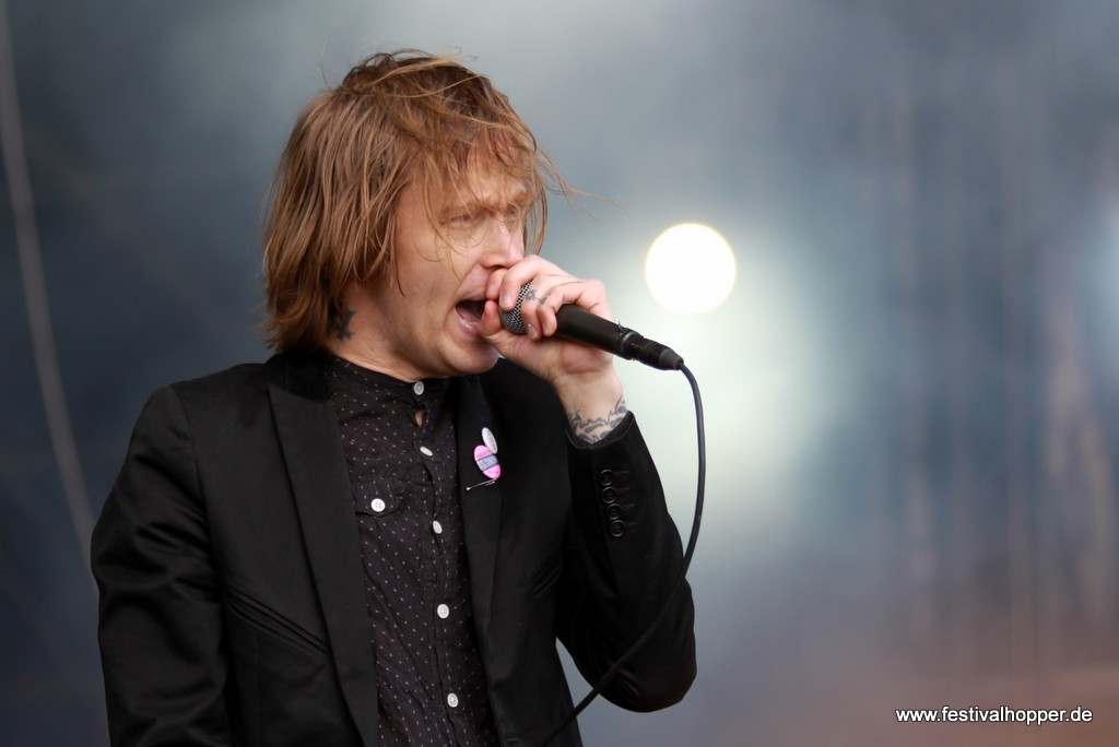 refused-rar-2012-4133