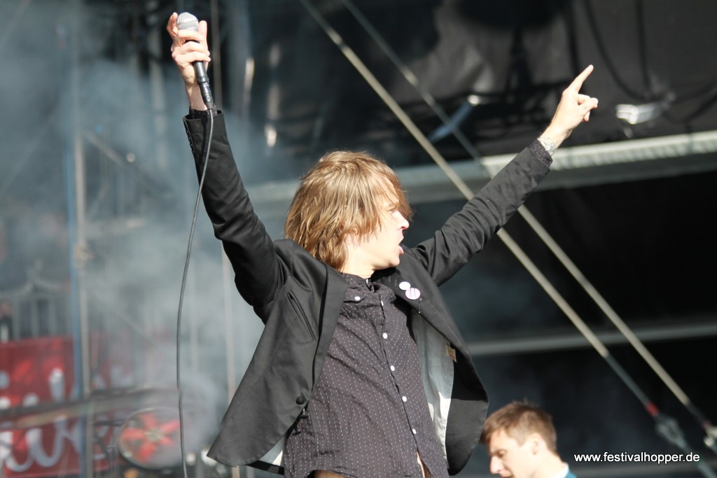 refused-rar-2012-4169