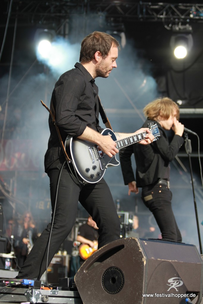 refused-rar-2012-4186