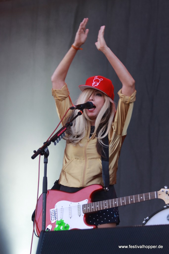 the-ting-tings-rar-2012-4222