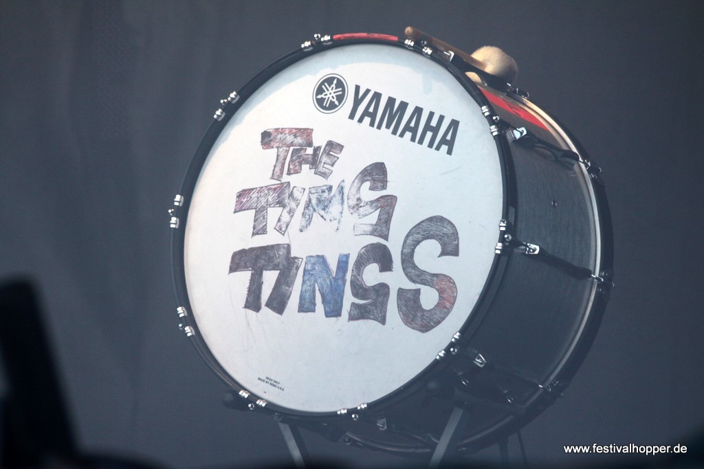 the-ting-tings-rar-2012-4244