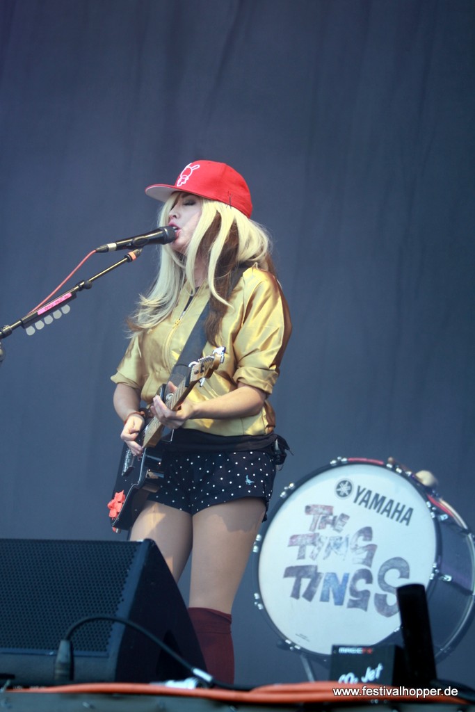 the-ting-tings-rar-2012-4248