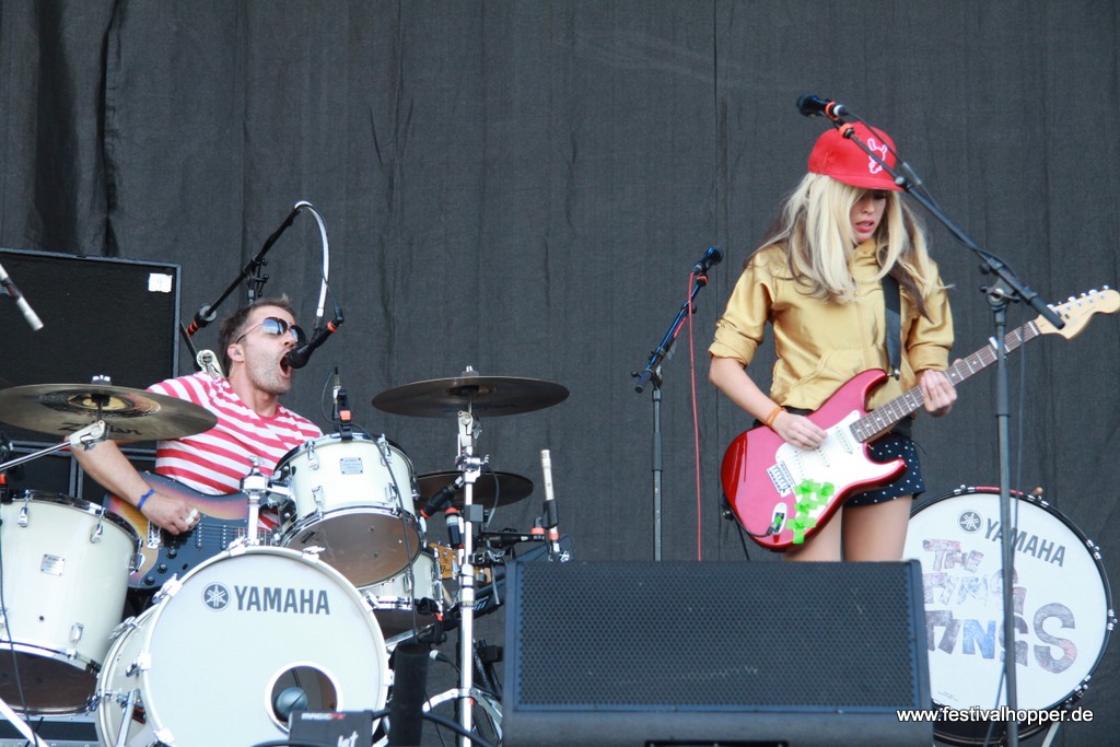 the-ting-tings-rar-2012-4275