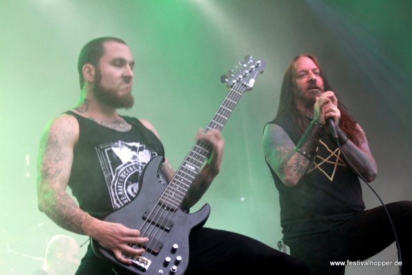 devildriver-rar-2012-5180