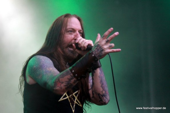 devildriver-rar-2012-5199