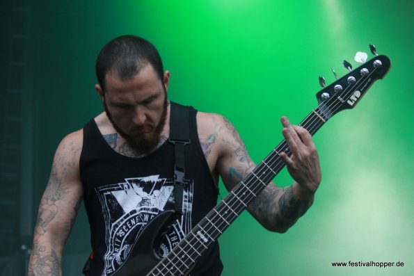 devildriver-rar-2012-5204