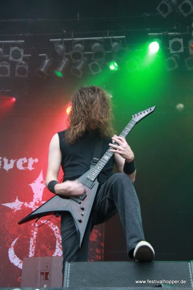 devildriver-rar-2012-5229