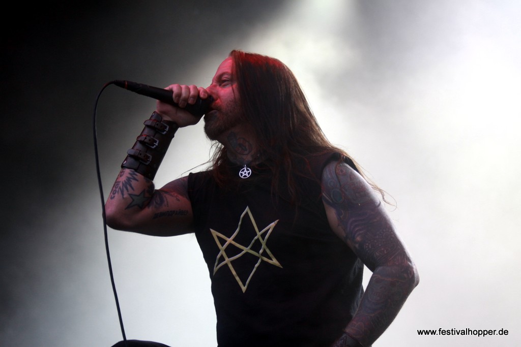 devildriver-rar-2012-5148