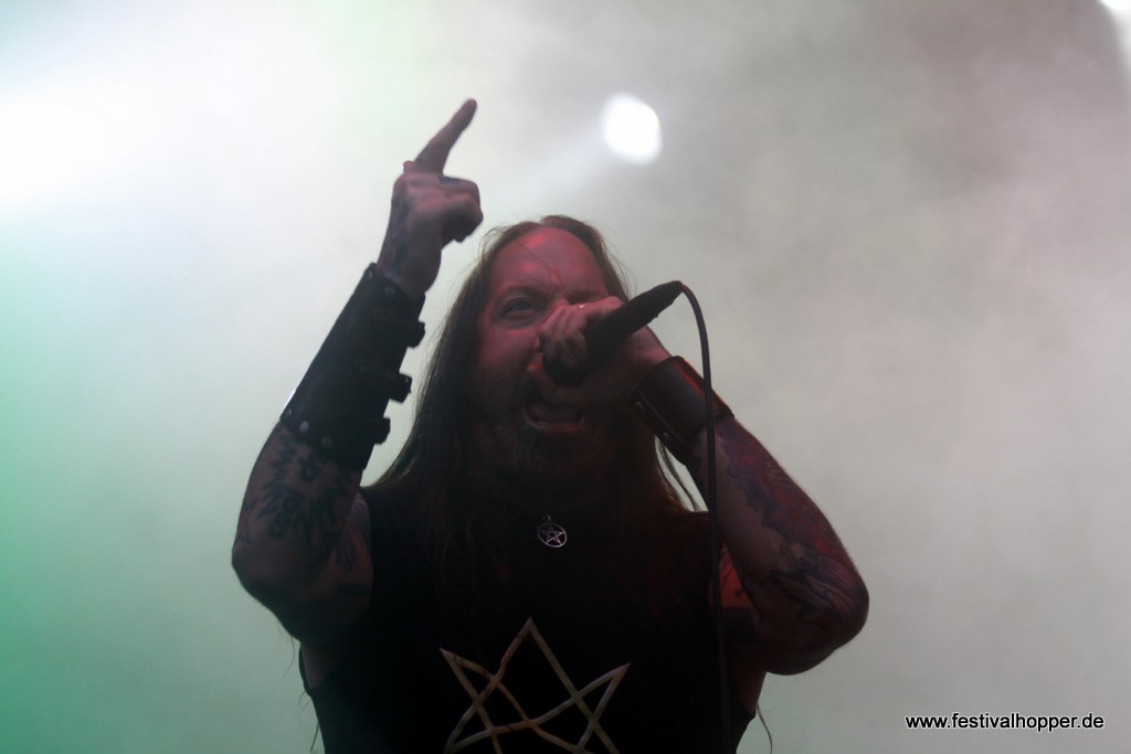 devildriver-rar-2012-5154