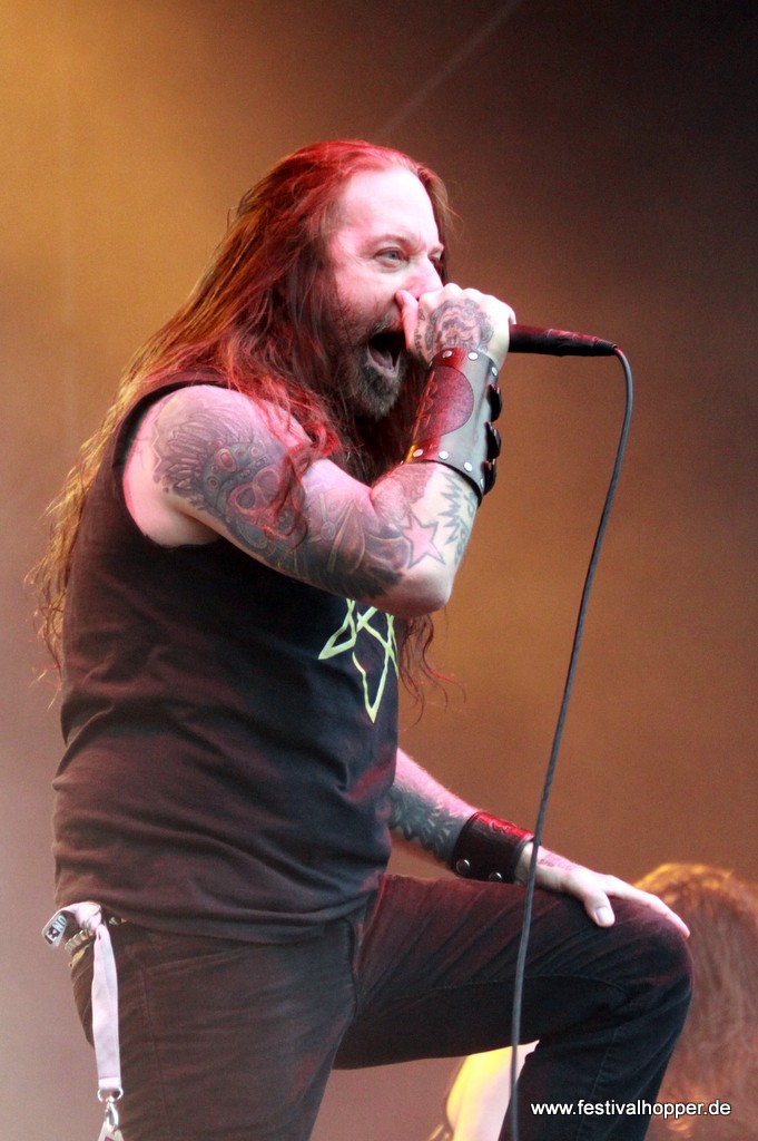 devildriver-rar-2012-5168