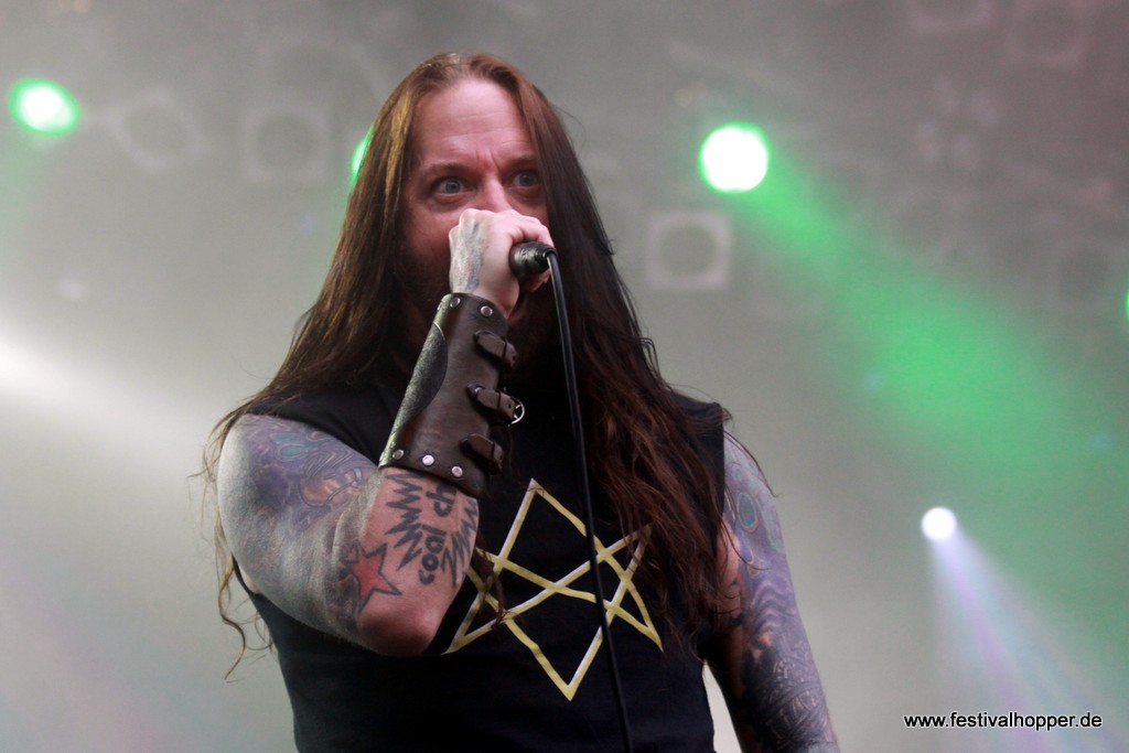 devildriver-rar-2012-5170