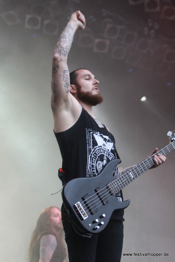 devildriver-rar-2012-5182