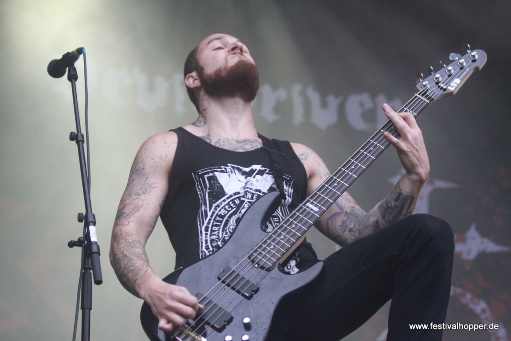 devildriver-rar-2012-5192