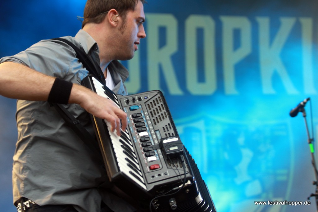 dropkick-murphys-rar-2012-5039