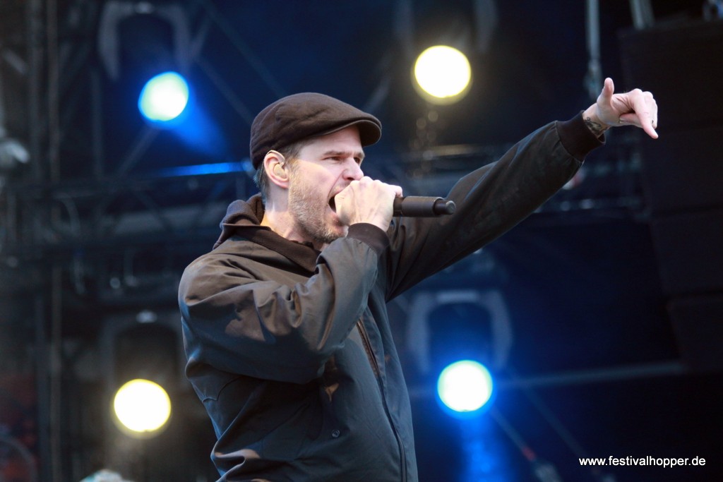 dropkick-murphys-rar-2012-5044