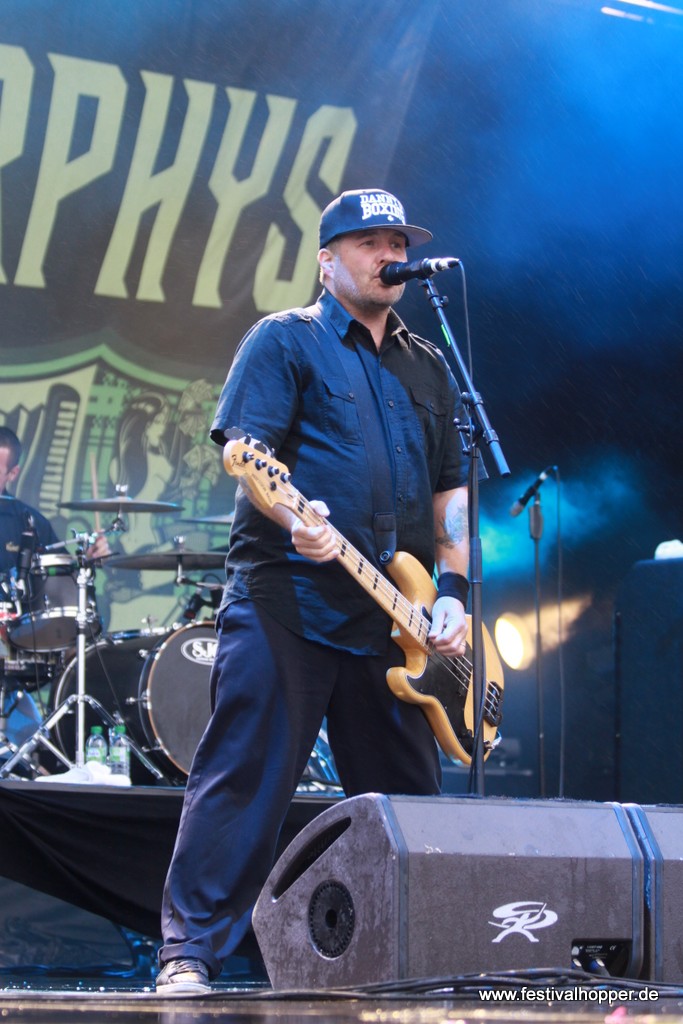 dropkick-murphys-rar-2012-5065