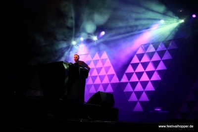 Fritz Kalkbrenner